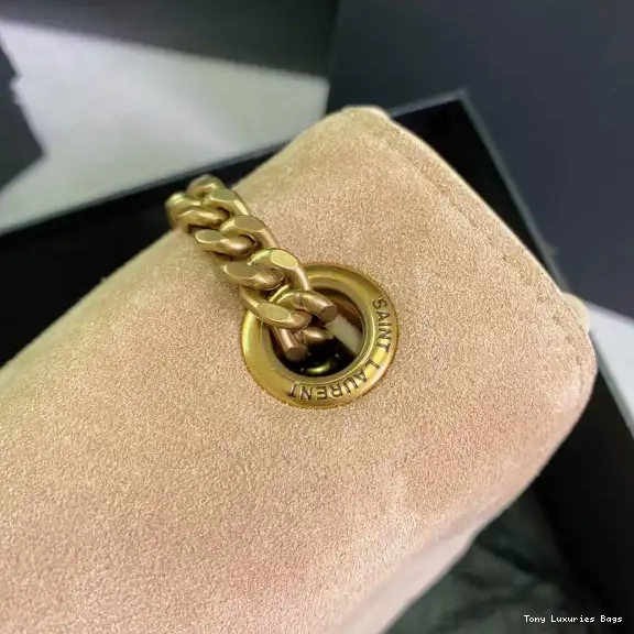 Tony Luxuries MEDIUM-28.5*20*6CM KATE YSL 0523